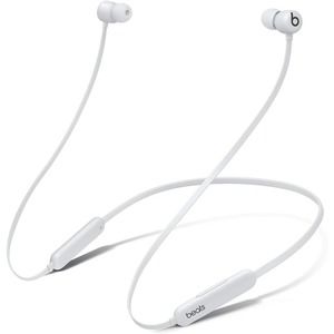 Beats Flex Wireless Earbuds – Apple W1 Headphone Chip, Magnetic Earphones